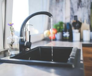 About Plumbers Pros Blevins, AR
